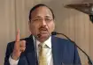 CJI Surya Kant during an event in Delhi/ File photo