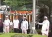 Vande Mataram