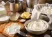 Cream cheese recipe you can make at home