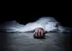 31-year-old MSc student dies by suicide at IIT Delhi campus after jumping from 6th floor