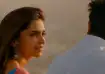 A still featuring Deepika Padukone and Ranbir Kapoor from YJHD.