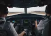 DGCA plans random dope tests for pilots throughout the year.