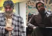 Surinder Vicky, aditya dhar, dhurandhar