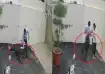 Husband and wife severely injured after being attacked by pet Pitbull in Punjab's Patiala | Video