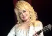 Dolly Parton