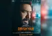 Ajay Devgn is all set to return with the third instalment