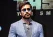 Emraan Hashmi, Gunmaaster G9