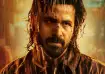 Poster of Awarapan 2