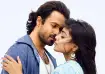 Awarapan box office failure