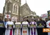 Why churches, Christian organisations in India oppose FCRA Bill