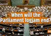 The FCRA amendment bill was introduced in the Lok Sabha on