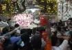 jyotirlingas