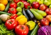 constipation bloating due to fibre
