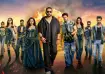 Khatron Ke Khiladi 15 contestants along with Rohit Shetty
