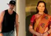 Hrithik Roshan