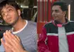 Aarush Bhola defends Varun Yadav