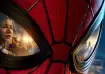Spider-Man: Brand New Day poster