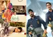 Main Vaapas Aaunga, Operation Safed Sagar posters