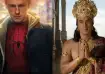 Spider-Man: Brand New Day has a Ramayana connection