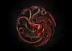 House of the Dragon Season 3