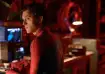Tom Holland from Spider Man 4