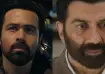 August 2026 movie releases