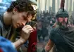 Spider-Man: Brand New Day and The Odyssey