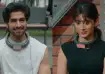 Harshad Chopda and Shivangi Joshi