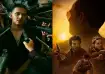 Mirzapur: The Movie drops first song 'Do Numbari'