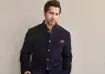 Varun Dhawan is set to lead YRF's first horror film