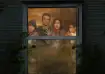 The Last House X Review