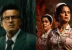 Governor and Bharat Bhhagya Viddhaata