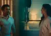 Suriya and Mamitha Baiju