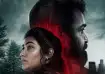 Mohanlal