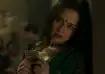 Sanjeeda Sheikh in Toxic trailer