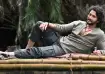 Mahesh Babu's Varanasi look is out now