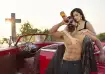 Yash and Kiara Advani