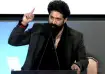 Yash from Toxic trailer launch