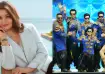 Aishwarya Rai turned down Happy New Year