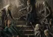 House of the Dragon Season 3 Episode 8 release time