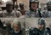 House of the Dragon Season 3 recap