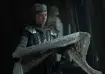 House of the Dragon Season 3