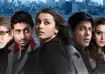 Kabhi Alvida Naa Kehna completes 20 years of release