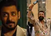 Salman Khan and Sanjay Dutt's 7 Dogs