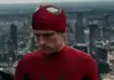Tom Holland from Spider-Man: Brand New Day