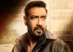 Ajay Devgn will be seen hosting Sony TV's Crime Patrol