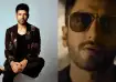 Farhan Akhtar