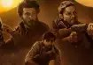Mirzapur The Movie cast poster