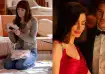 Anne Hathaway and Dakota Johnson's Verity trailer is out now