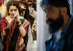 Shraddha Kapoor's Eetha skips box office clash with Toxic